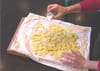 Gratin dauphinois : Etape 2