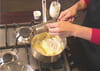 Gratin dauphinois : Etape 4