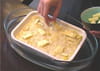 Gratin dauphinois : Etape 5