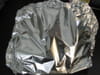 Papillotes de poisson aux ravioles et l�gumes : Etape 5