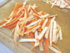 Marmelade d agrumes : Etape 2