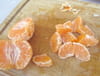 Marmelade d agrumes : Etape 3