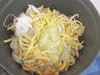 Marmelade d agrumes : Etape 4