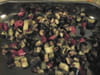 Ratatouille all�g�e : Etape 2