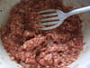 Terrine de faisan aux noisettes et foie gras : Etape 2
