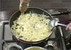 Tartiflette : Etape 2