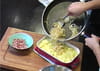Tartiflette : Etape 3