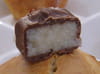 Muffins au Bounty : Etape 4