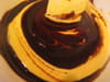 Supr�me au chocolat : Etape 3