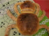 SpiderPain surprise : Etape 4