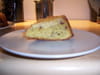 Quatre quarts caram�lis� aux pommes : Etape 4