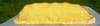 P�t� de P�ques berrichon � ma fa�on : Etape 5