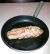 Filet mignon de porc en sauce : Etape 1