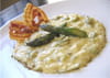 Le risotto aux l�gumes : Etape 6