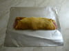 Cr�pes farcies : Etape 4