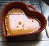 Tarte meringu�e aux agrumes : Etape 4