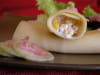 Cannellonis au ma�s : Etape 4