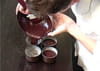 Fondants au chocolat : Etape 4