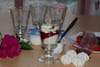 Trifle express aux fruits rouges : Etape 3