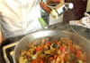 Ratatouille : Etape 4