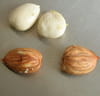 Petites tourtes aux abricots et pistaches : Etape 3