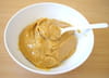 Confiture de lait : Etape 4