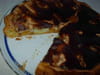 Tarte abricot-basilic : Etape 6