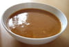 Religieuse au caramel au beurre sal� : Etape 2