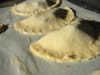 Petits chaussons aux m�res : Etape 3