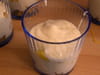 Tiramisu mangues-fraises des bois : Etape 4