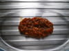 Steak de thon aux herbes : Etape 1