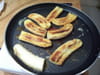 Arroz com linguica : Etape 3