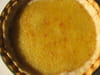 Tarte au citron : Etape 3