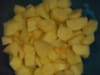 Soupe � l ail (ch ti) : Etape 2