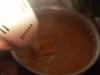 Soupe � l ail (ch ti) : Etape 4