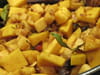 Chutney de coings et potiron fa�on tajine : Etape 3