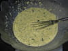 Gratin de courgettes au jambon et parmesan : Etape 3