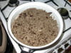Po�l�e de boeuf aux l�gumes : Etape 2