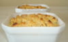 Crumble de giromon : Etape 5