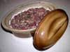 Terrine de Lapin : Etape 3