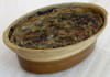 Terrine de Lapin : Etape 4