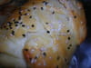 Petits pains surprise : Etape 6