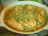 Tajine de poulet mkaddam souiri : Etape 6