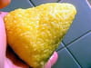 Farcis orang�s : Etape 4