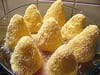 Farcis orang�s : Etape 5