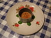 Assiette de fruits de mer : Etape 4