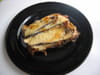 Moussaka grecque : Etape 4