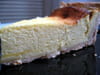 Tarte au fromage blanc alsacienne : Etape 4