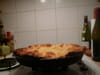 L autre far breton : Etape 4