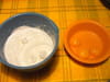 Tarte � l ananas : Etape 2